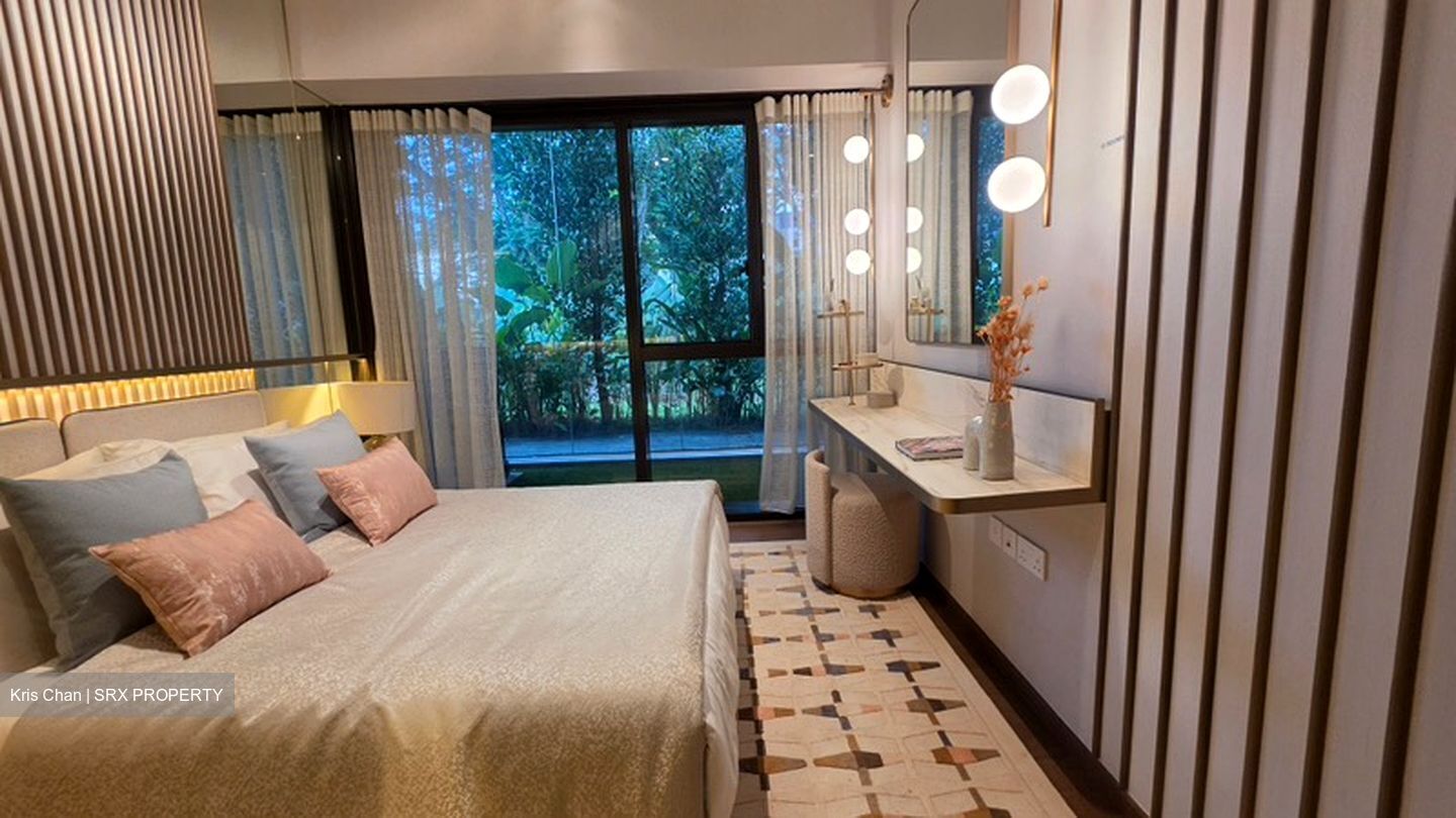 Terra Hill (D5), Apartment #624172741